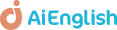 sticky brand-logo